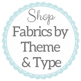 Shop Fabric By Theme and Type